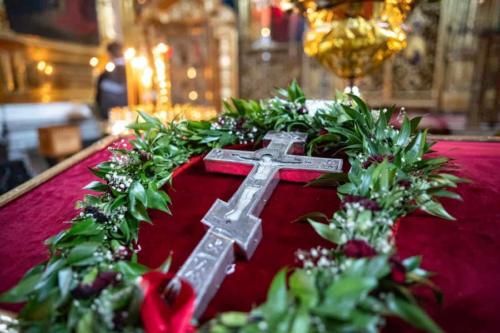 rekolekcje WP, WWA 2026